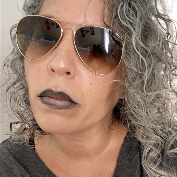 Meet your Posher, Yochabel - Picture 1 of 1